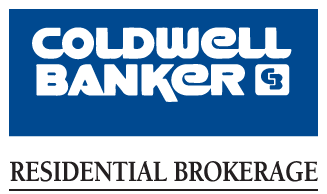 coldwell-logo