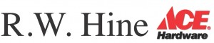 hines-logo