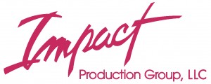 impact-prod-logo